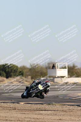 media/Jan-17-2026-CVMA (Sat) [[ab348a895b]]/Race 8-Formula 40 Open/